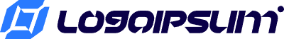 logoipsum-382
