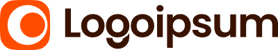 logoipsum-395